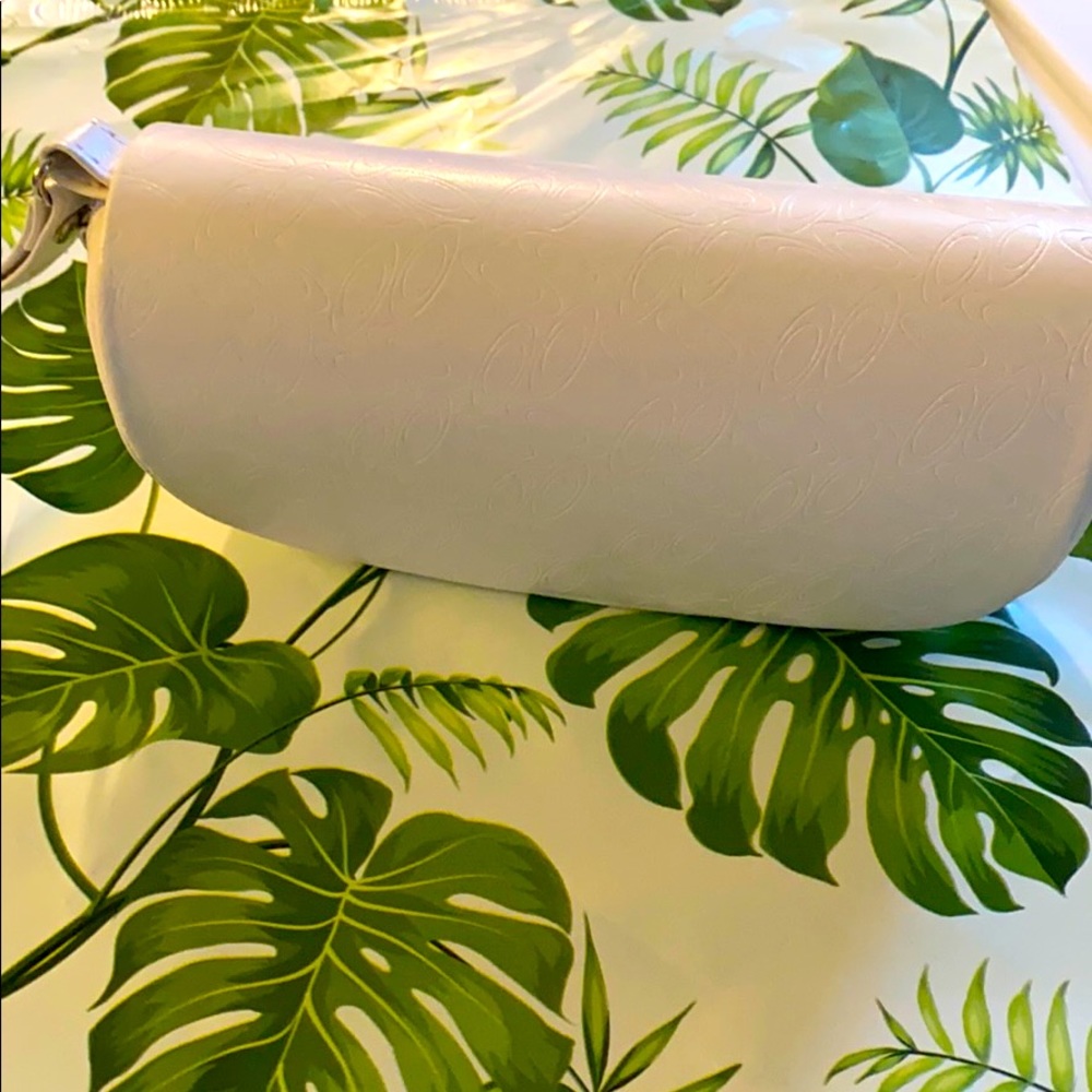 Oakley sunglasses case